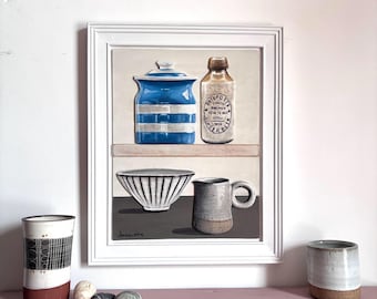 3d PAINTINGS