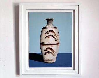 PAINTINGS