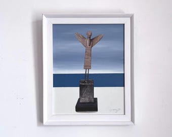 PAINTINGS