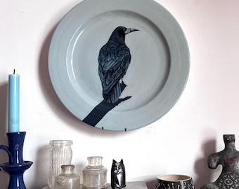 PLATES