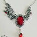 see more listings in the Jewelry Collection section