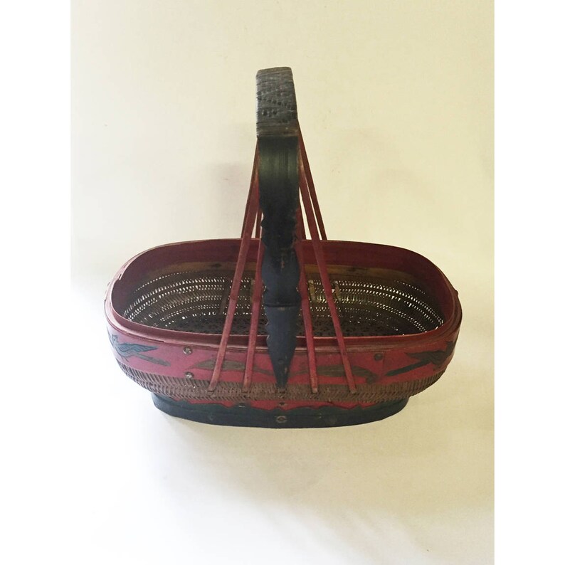 asian basket name I watched husband fuck another woman