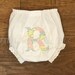 see more listings in the Diaper Covers section
