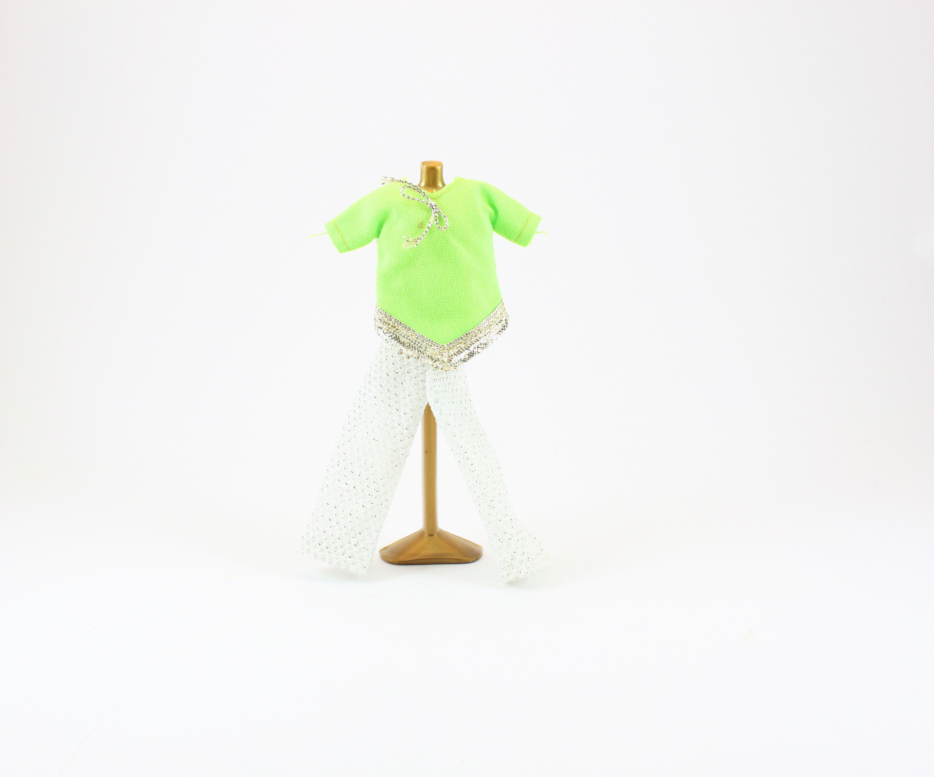 peek a boo doll 1970s
