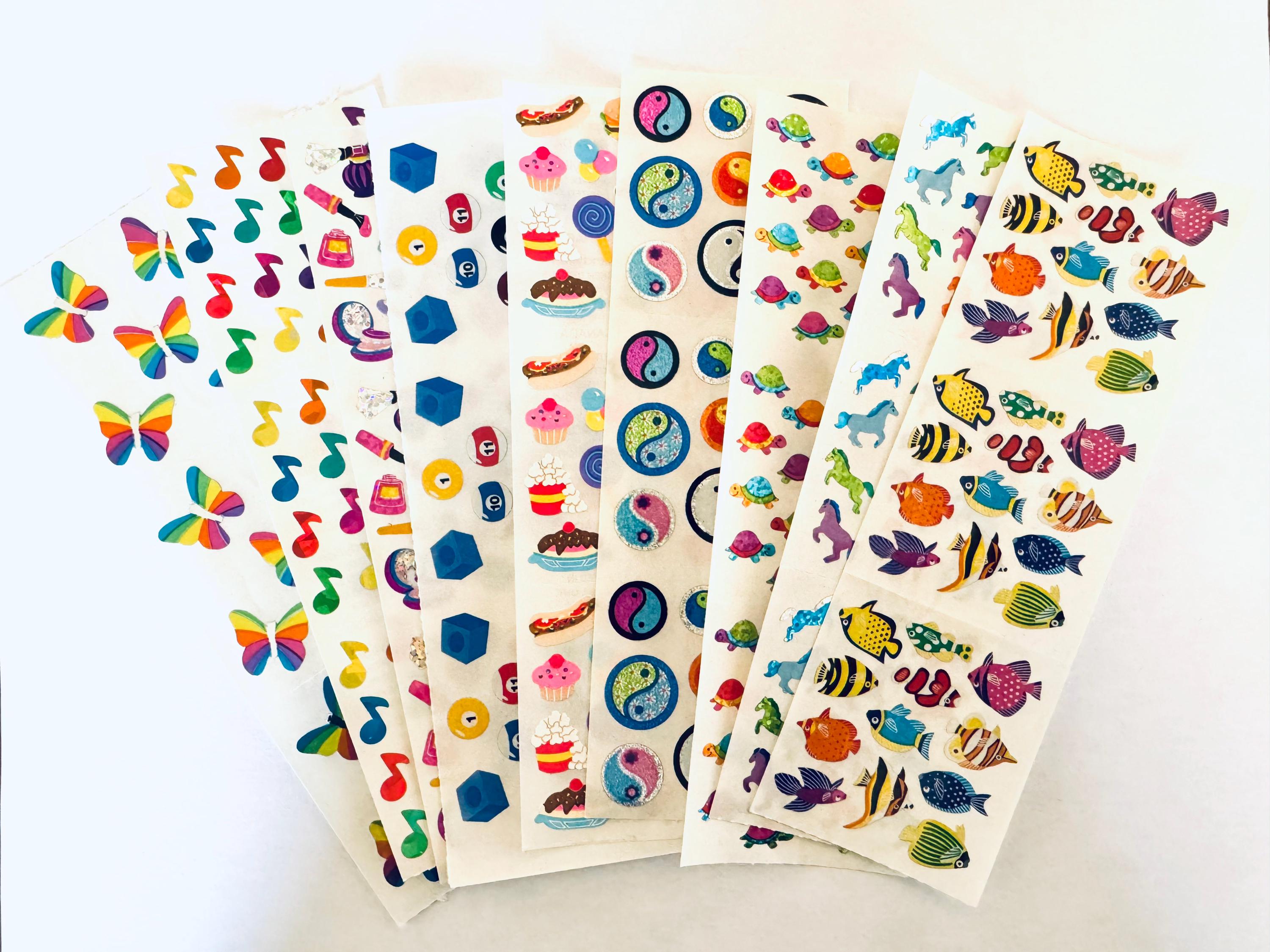 90s Sandylion - Etsy Canada