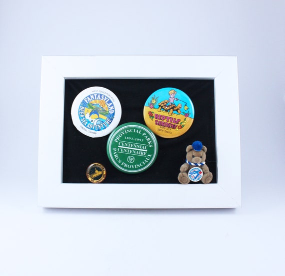 Where to buy 2024 buttons in toronto
