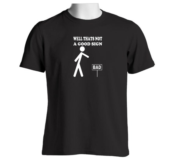 good quality funny t shirts