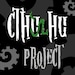 Cthulhu Project