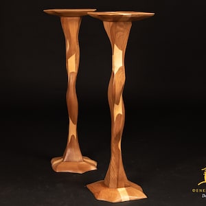 Custom Table Legs, wood table legs, wood dining table legs, wood coffee table legs, dining room table legs, modern furniture legs