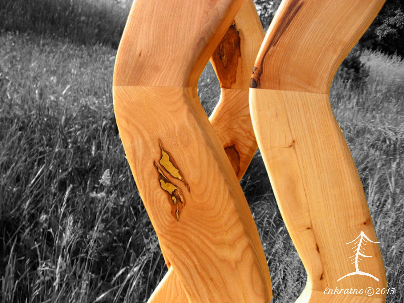 Furniture Legs Wood/furniture Legs/dining Table Legs/dining Etsy