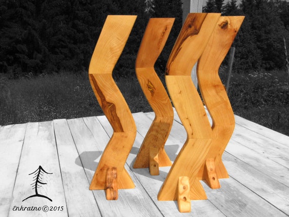 Furniture Legs Wood furniture Legs dining Table Legs dining Table