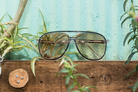 Anteojos de outlet sol vintage