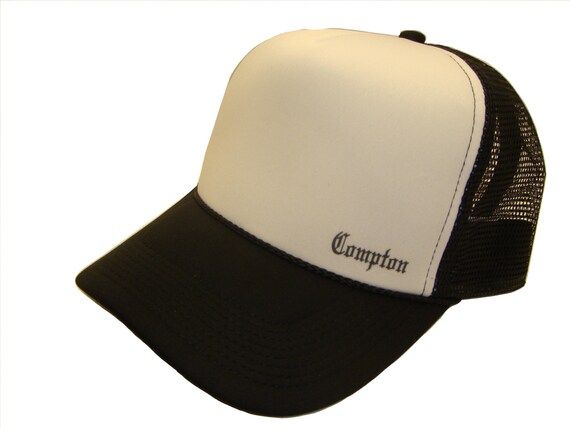 Baseball Cap Marijuana Cannabis Definitely Not on Drugs Snapbacks Truker Hats Unisex Adjustable Fashion Cap