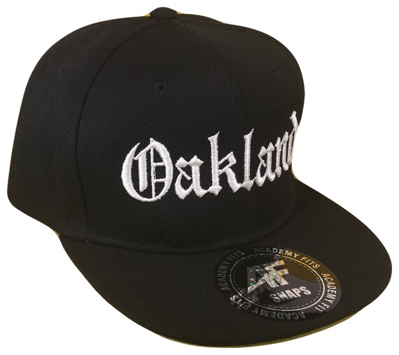 old style baseball hats