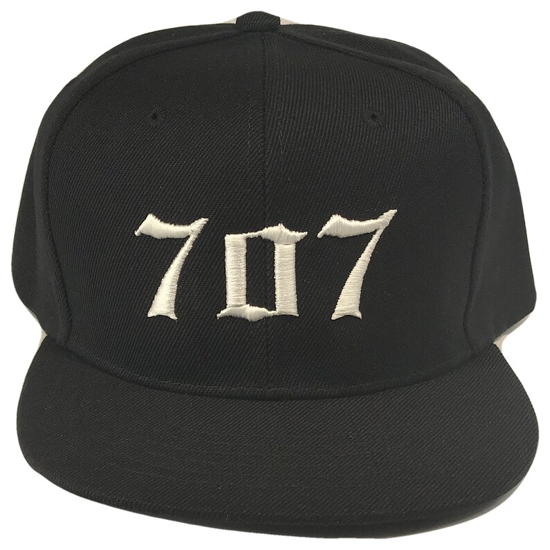 compton area code compton area code