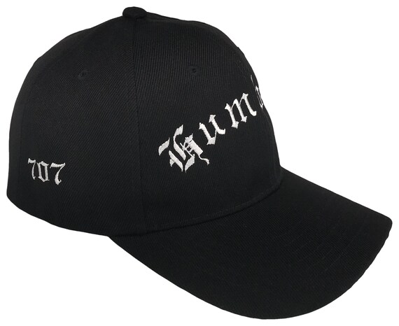 english style hats
