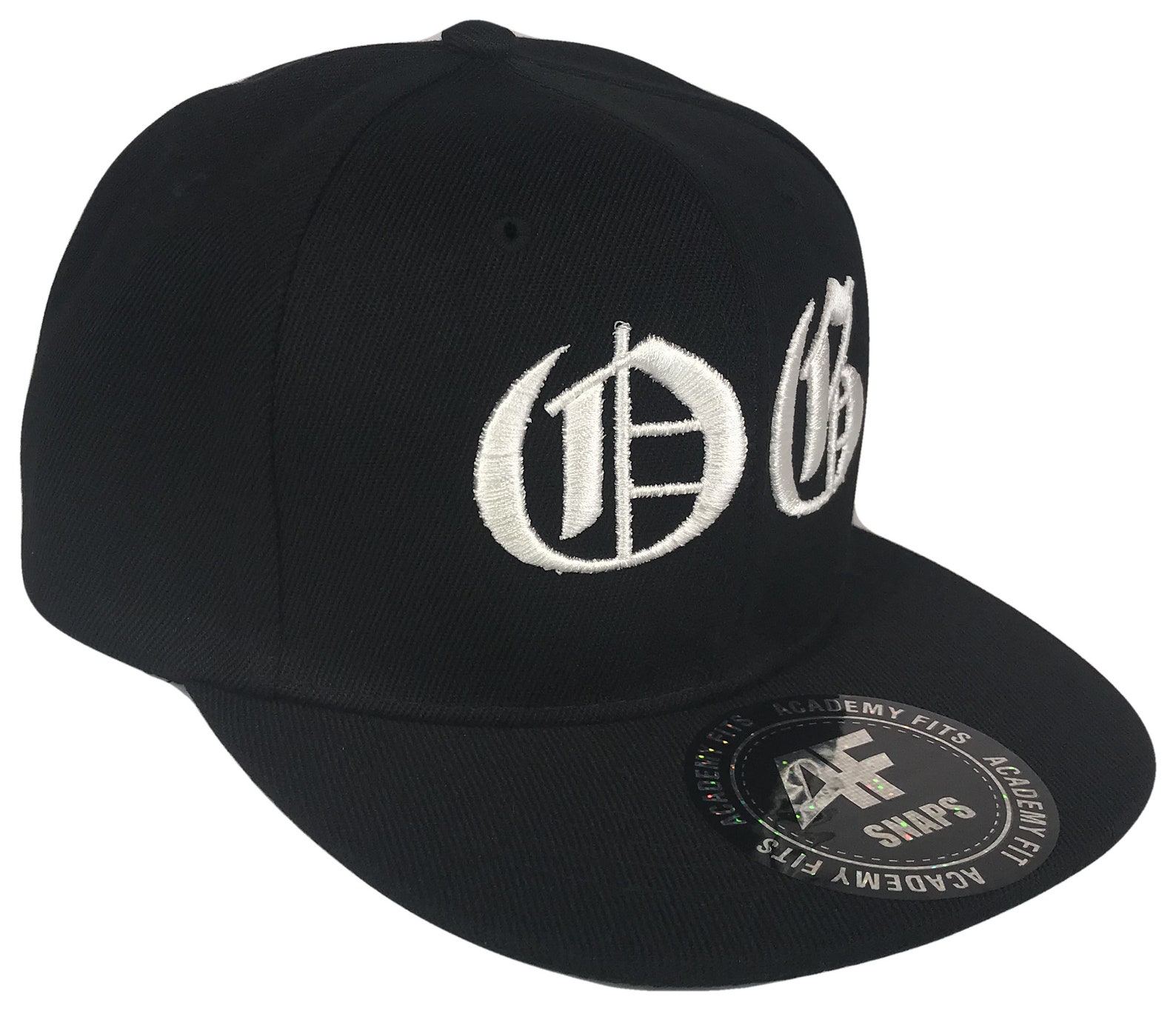 кепка adore moscow og buda. кепка og. кепка за 100 тысяч рублей. кепка og-106. кепка og no cap.