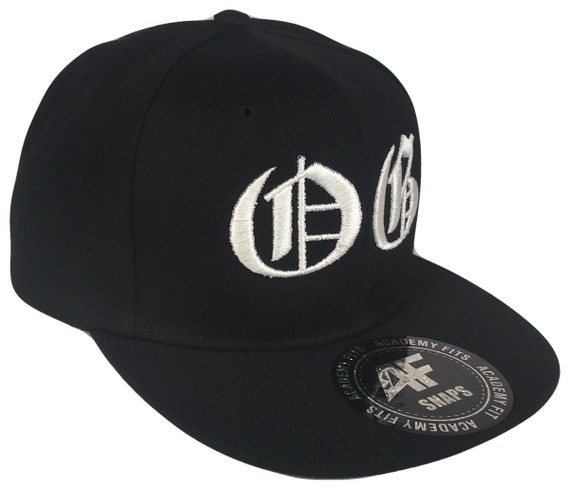 original gangster hats