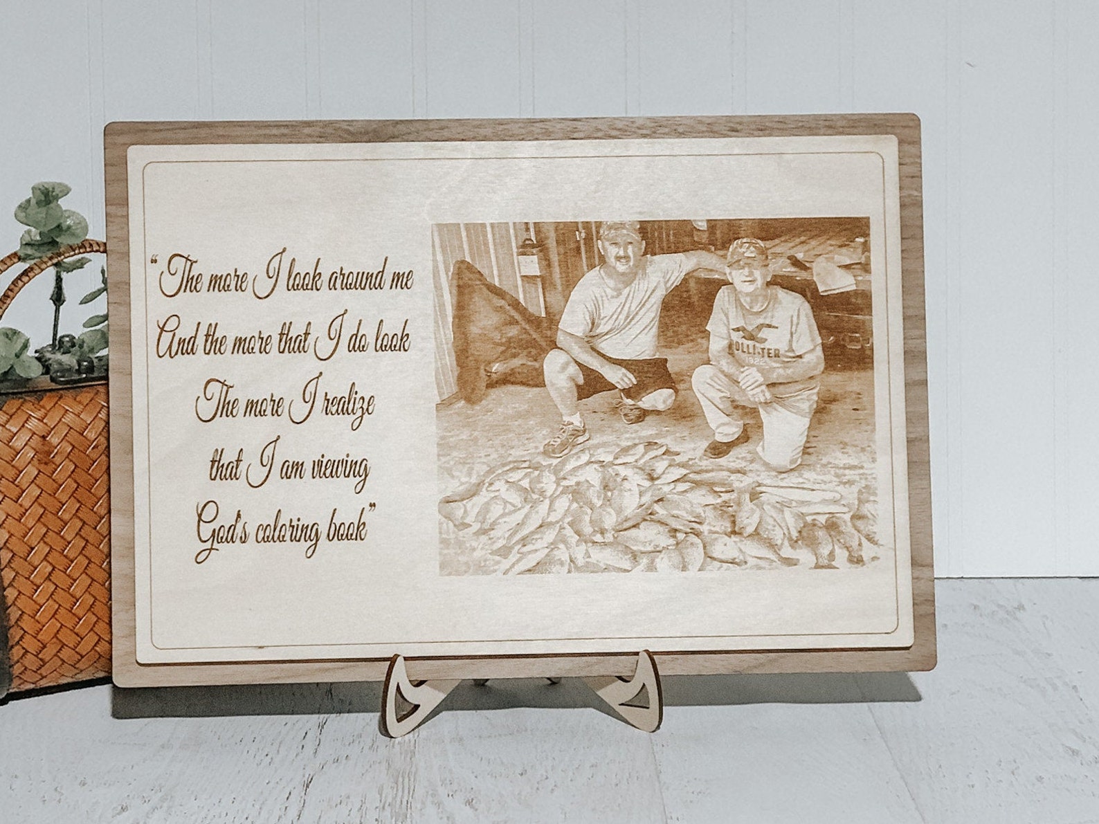 Condolence Gift Sympathy Gift Sentimental Gifts Custom Etsy
