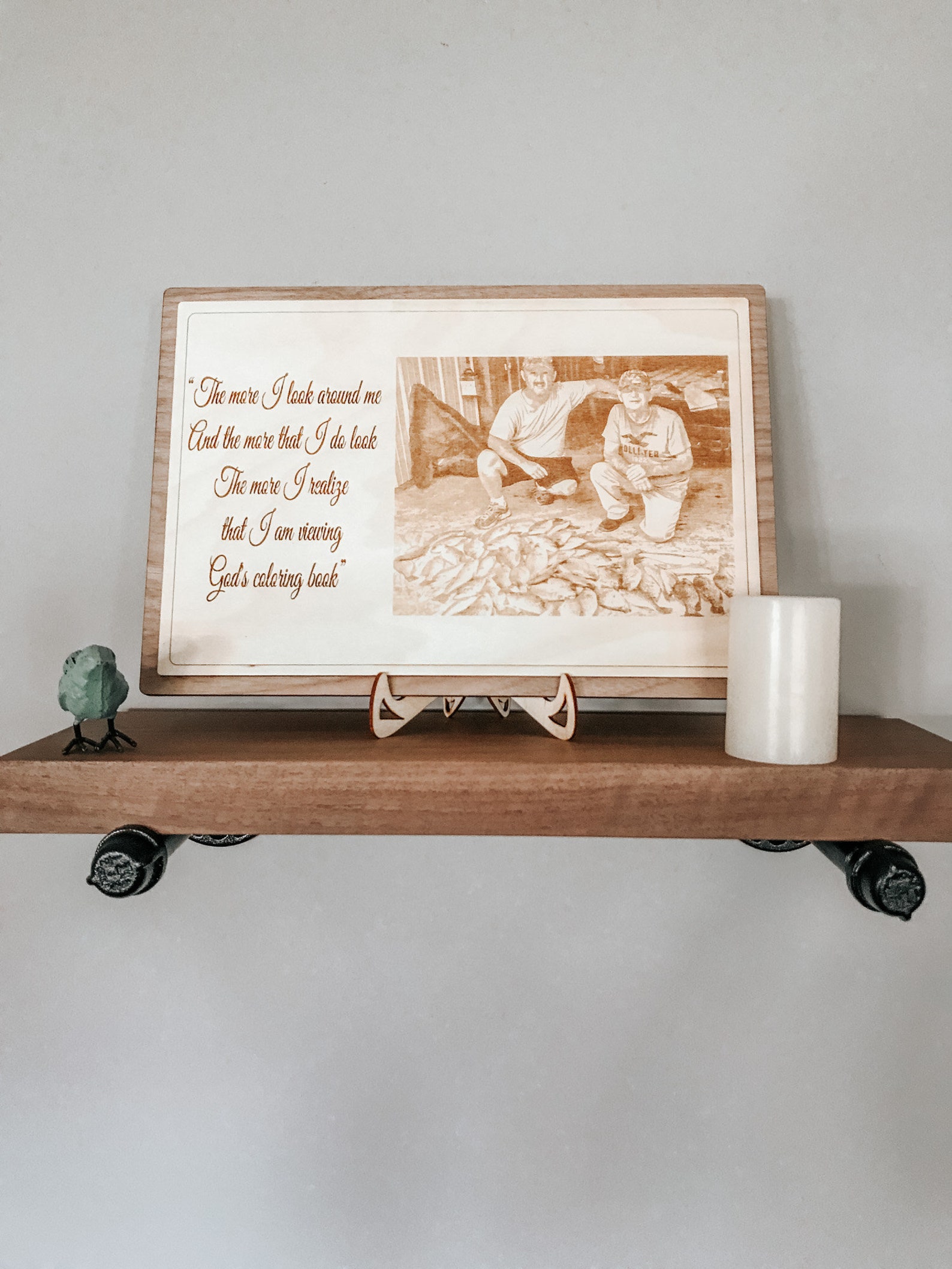 Condolence Gift Sympathy Gift Sentimental Gifts Custom Etsy