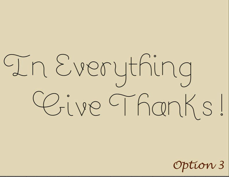 Handmade Thanksgiving Greeting Cards Thanksgiving Day Cards Give Thanks Homemade Cards Homemade Greeting Cards Holiday Greeting Cards