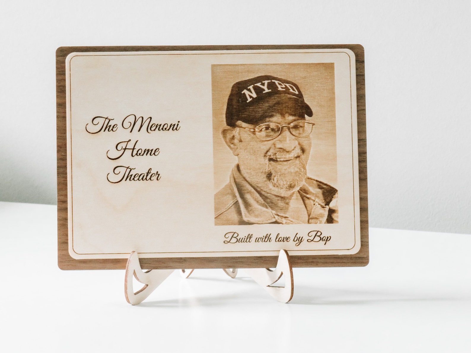 Condolence Gift Sympathy Gift Sentimental Gifts Custom Etsy