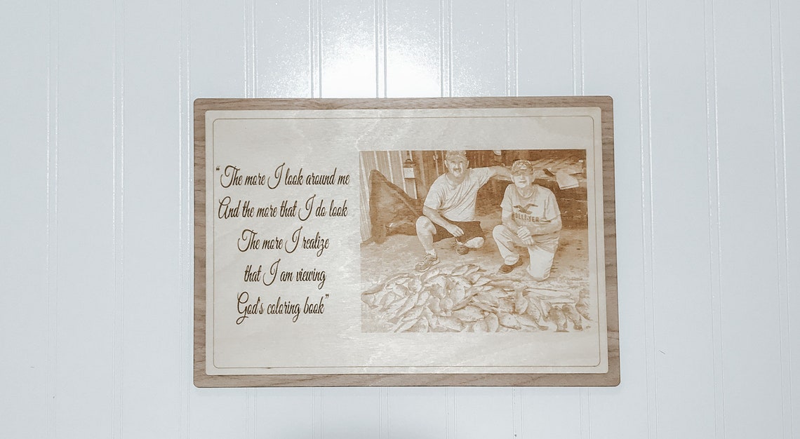 Condolence Gift Sympathy Gift Sentimental Gifts Custom Etsy