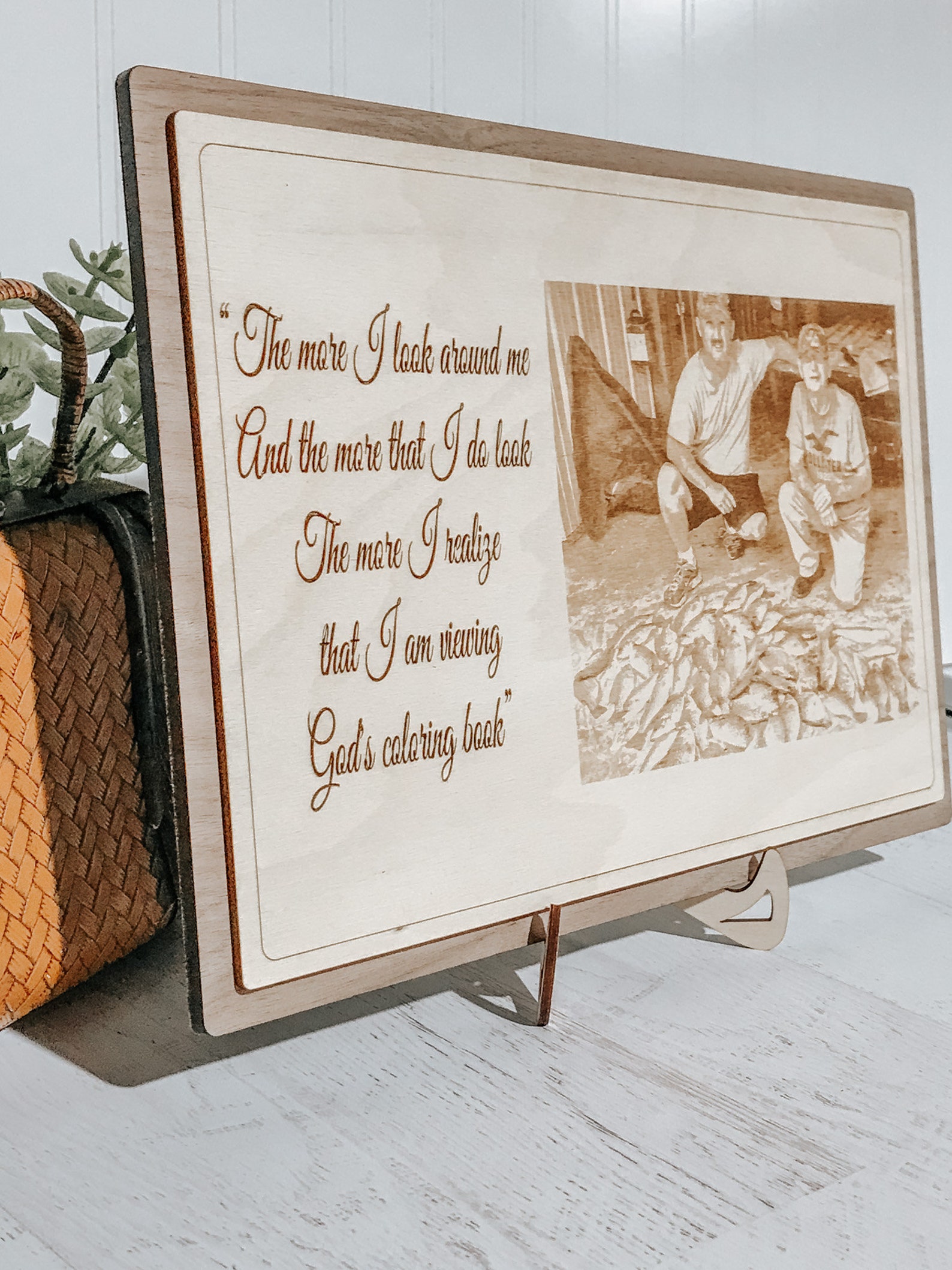 Condolence Gift Sympathy Gift Sentimental Gifts Custom Etsy