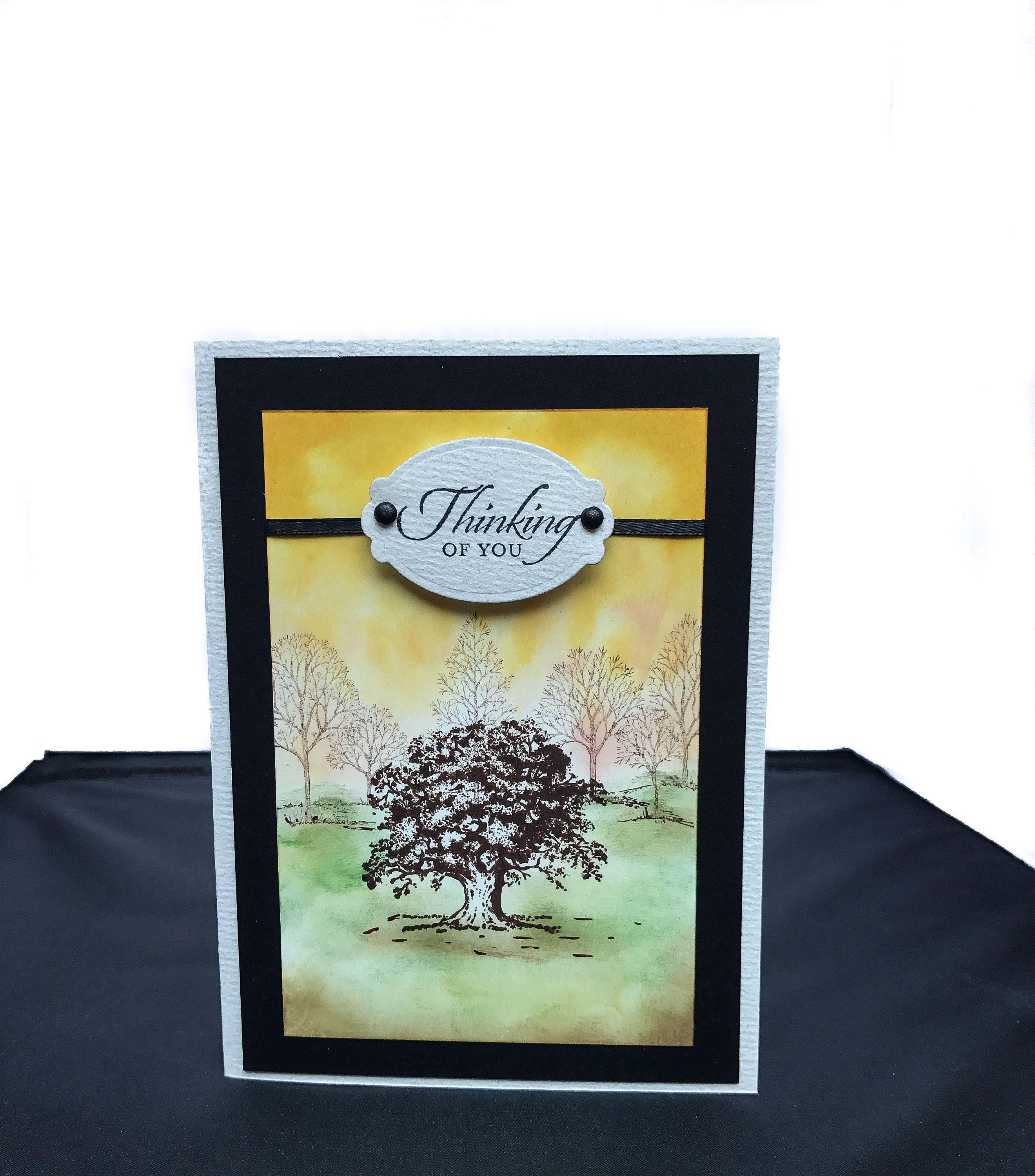 Homemade Sympathy Card Christian Sympathy Card Sorry For Etsy Homemade Sympathy Card Christian Sympathy Card Sorry For Etsy