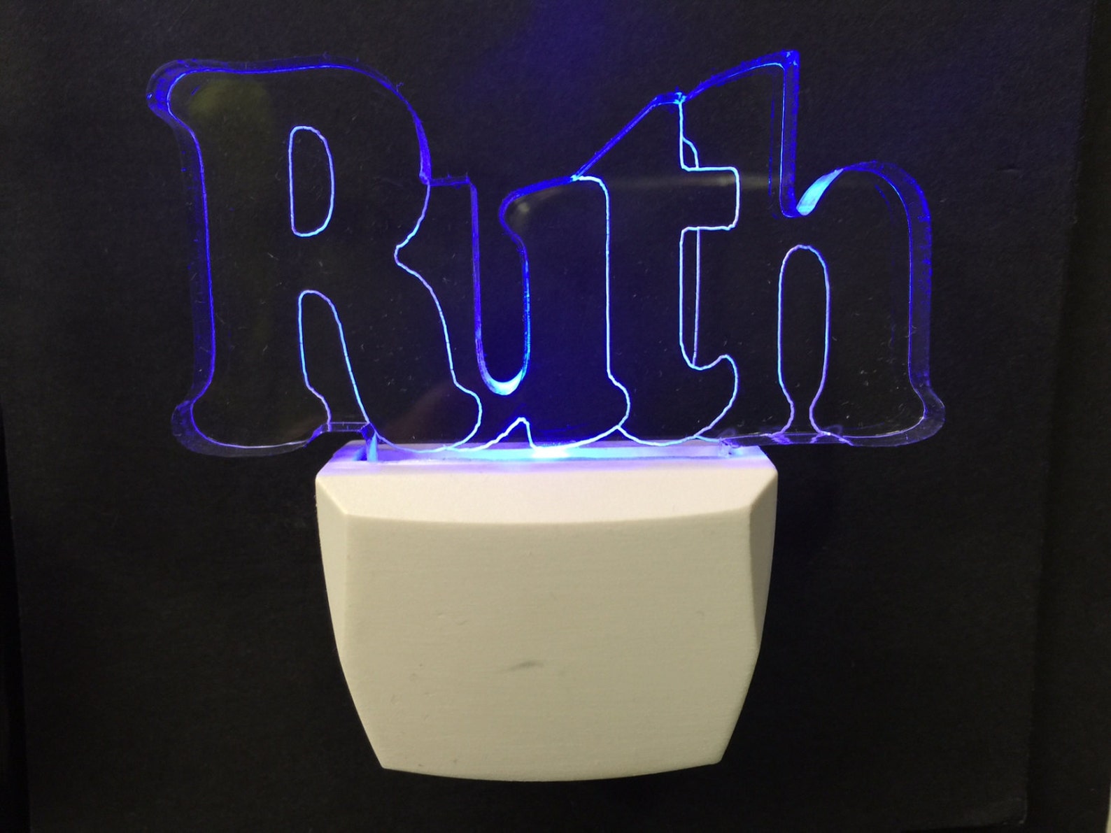 Personalized Night Light Names Etsy personalized-night-light-names-etsy