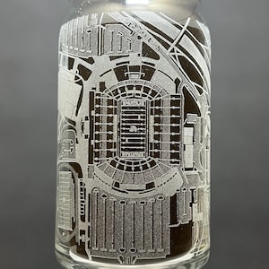 30 oz modern curve tumblers 30oz Powder Coated Modern Curve Tumbler Case