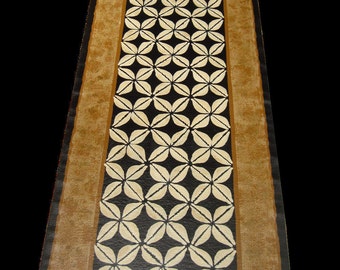 Canvas Floor Cloths Etsy