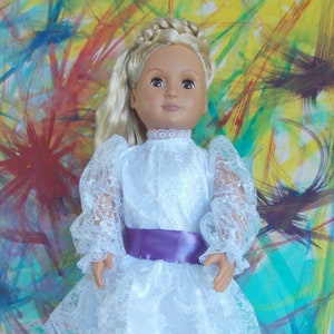 American princess communion dresses hotsell