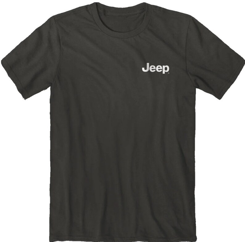 Felpa Con Cappuccio Jeep Sasquatch - Stile Avventura E Comfort