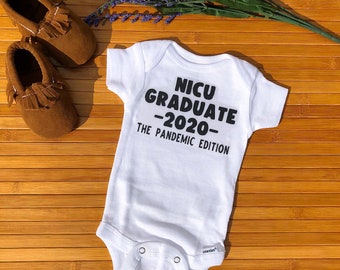 Thick Premium Daddy Thanks For Bearing Me Thick /& Soft Baby Mittens Daddy Gift Fathers Day Mashed Clothing