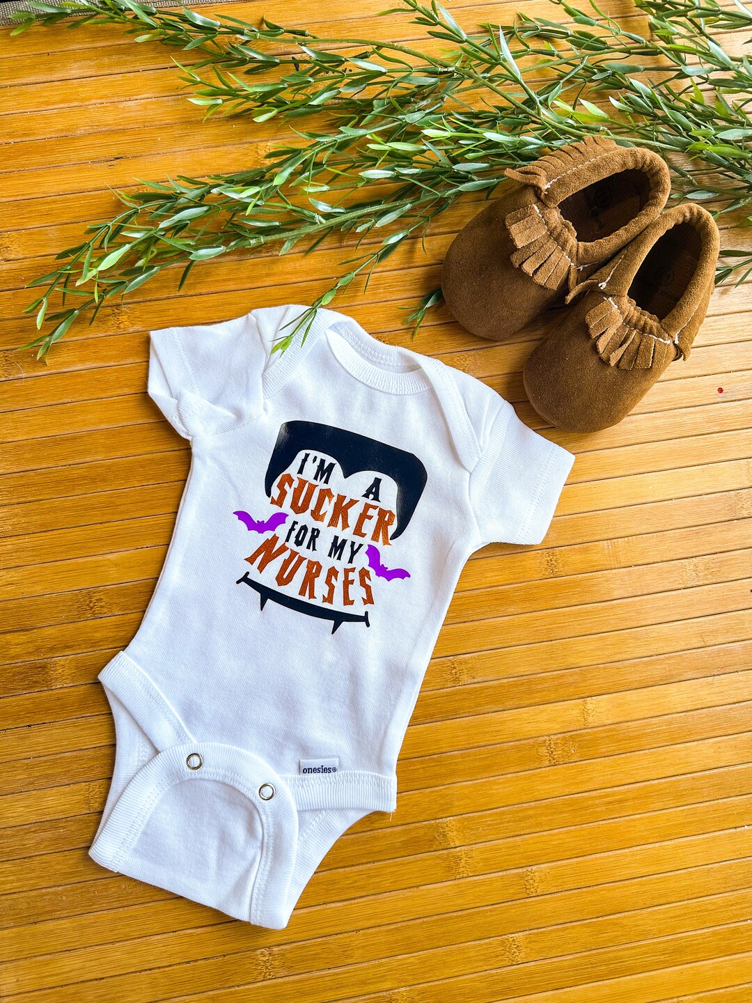 Halloween Baby Halloween Baby Shower Halloween Baby Outfit Preemie