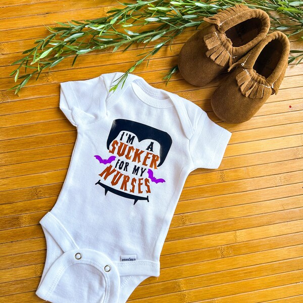 Preemie Costume Etsy