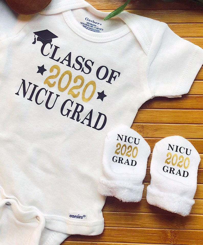 If You Can Read This Socks Baby Socks Peace Out NICU Etsy