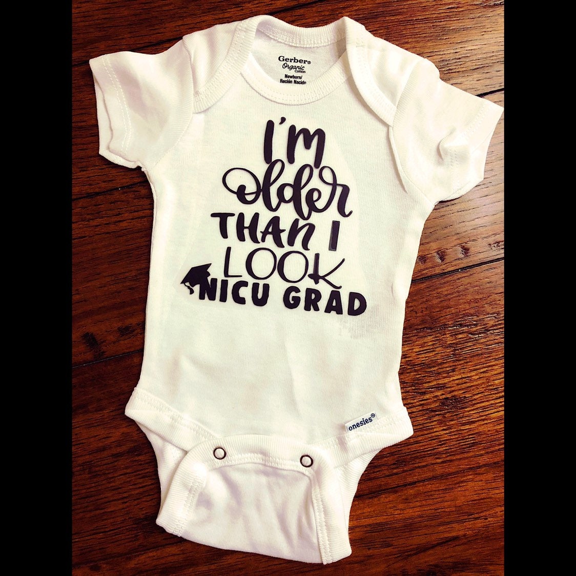 preemie baby outfits
