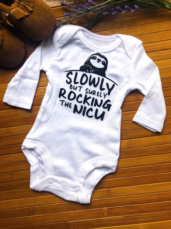 Nicu top baby clothes
