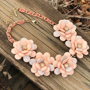 Natasha Couture Etsy Canada