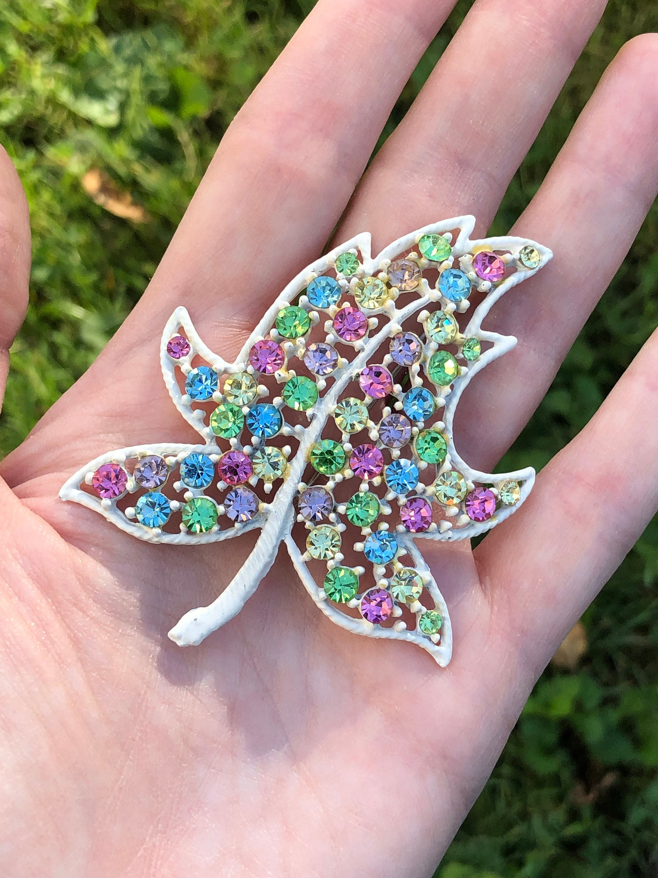 SV925 ルビー ペンダント 0.91ct 国旗 日本 太陽フラッグ 日の丸 カボション