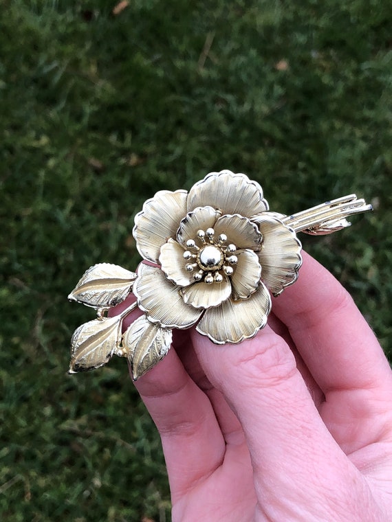 VINTAGE FLOWER ガウンOP タグ付 VINTAGE FLOWER ガウンOP タグ VINTAGE FLOWER ガウンOP タグ付 VINTAGE FLOWER ガウンOP タグ