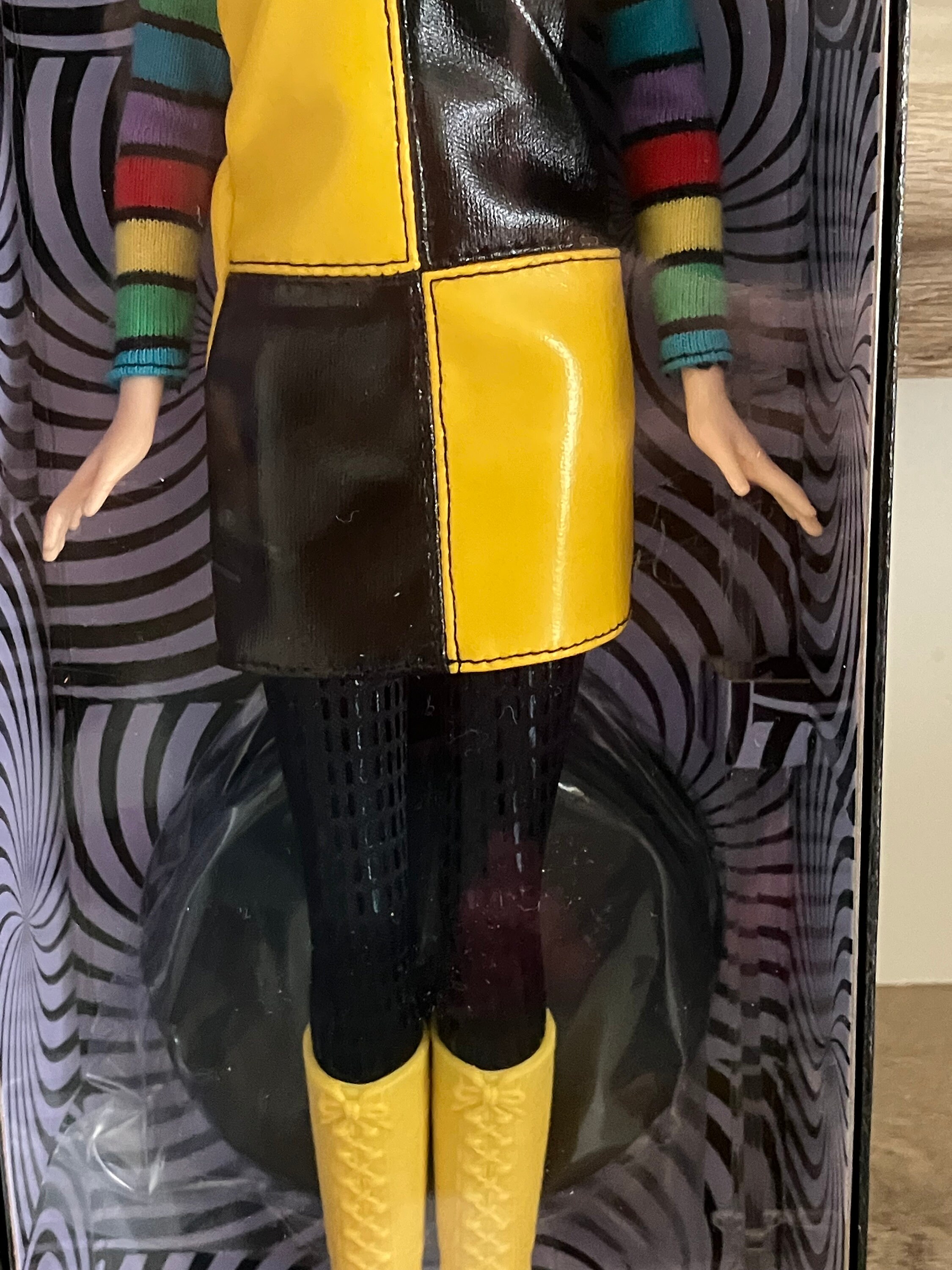 Mod Redux 2004 Barbie Doll for sale online | eBay