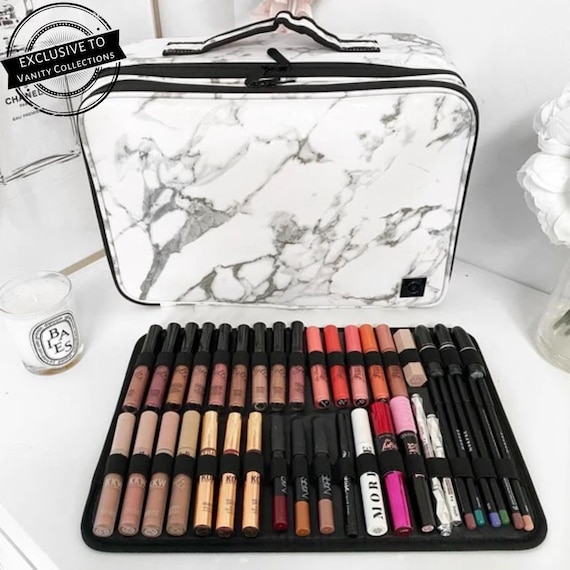 Buy Chanel Makeup Case Online In India -  India