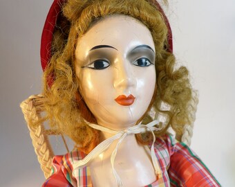 bed dolls for sale