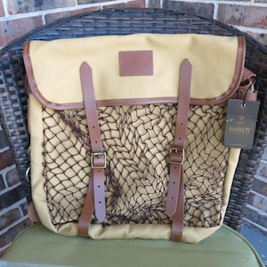 jansport backpack in store near me Virginia Tech Big Student Backpack: Black by wish I was fishing a water bottle pocket Shimano Rods for sale Color:HUNTER 65 MD CLEAR CHARTREUSE