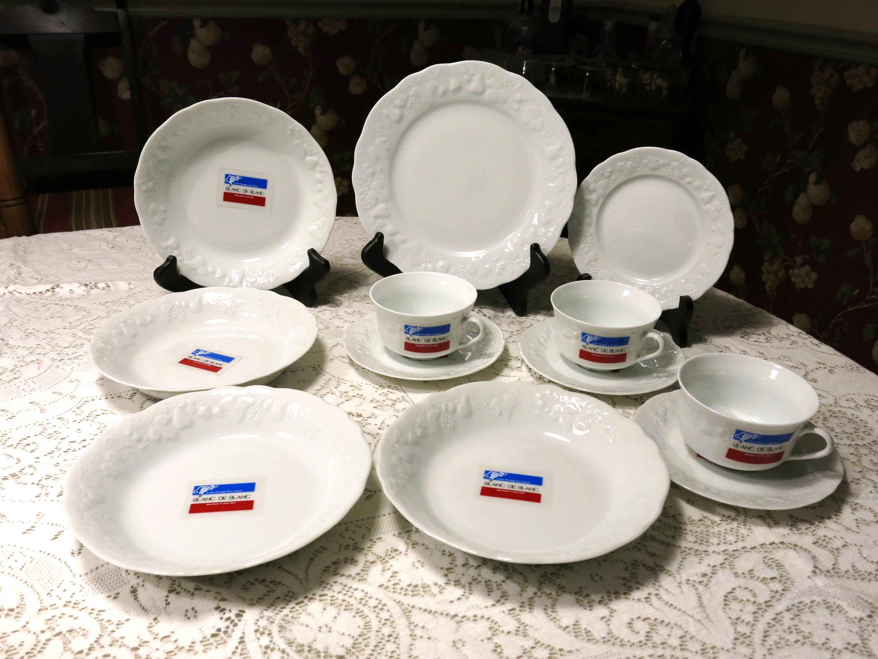 Philippe Deshoulieres Limoges - Etsy