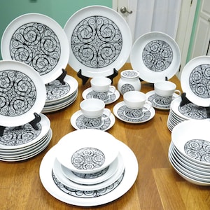 Noritake Younger - Etsy