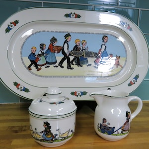 Hansi alsace - Etsy 日本